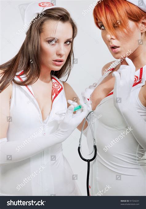 showing media and posts for stethoscope fetish xxx veu xxx