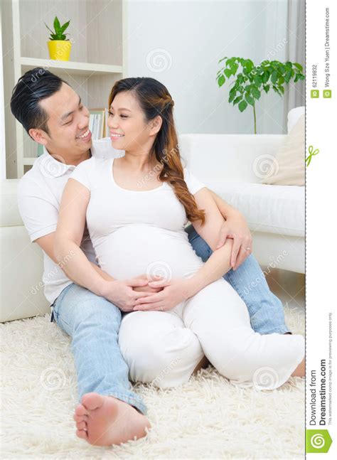 free asian pregnant video celebirty sex pics