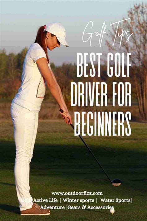 swing   success   golf drivers  beginners updated march