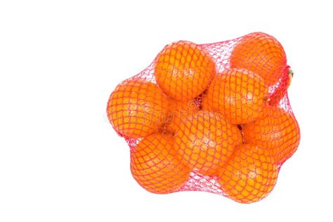 orange stock image image  fruit background crop color