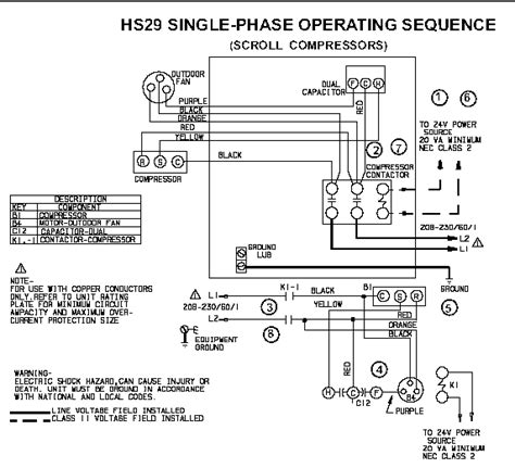 lennox pulse wiring diagram lennox wiring schematic lennox  xxx hot girl