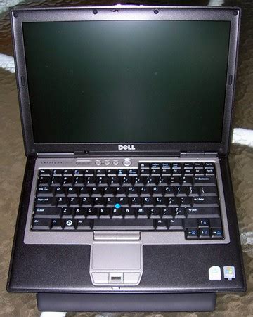 dell latitude  review notebookreviewcom