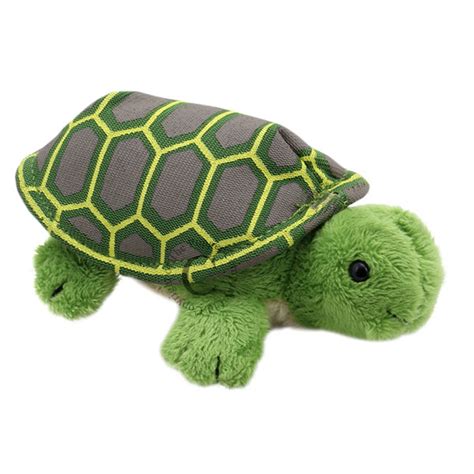 tortoise finger puppet creative play puppets