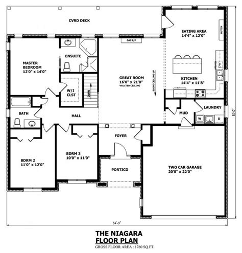 images  house plans  pinterest house plans garage  traditional house plans