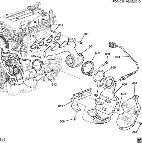 chevrolet cruze bolt boltstudwasher boltnutstudwasher  wholesale gm parts