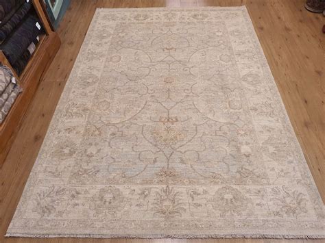 nieuw handgeknoopt perzisch tapijt ziegler id vintage perzische en oosterse tapijten