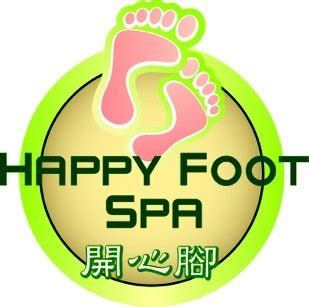 happy foot spa updated    britannia road mississauga