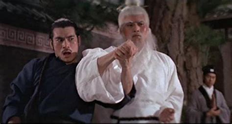 The 100 Best Martial Arts Movies Of All Time Movies
