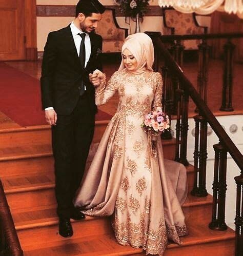 wedding dress baju pengantin adat jawa hijab modern pernikahan adat jawa menggunakan hijab