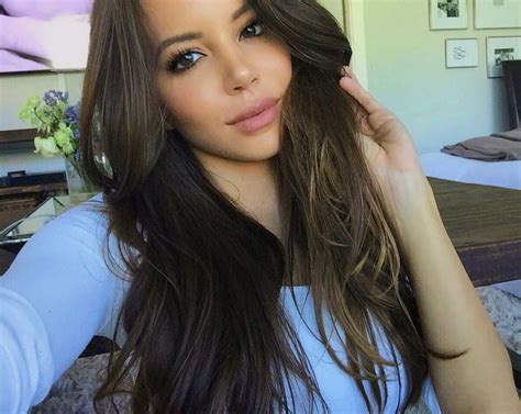 Who Is Shelby Chesnes Wiki Biography Age Real Face Net Worth