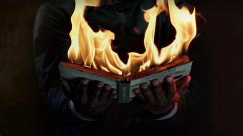 here s a first look at hbo s fahrenheit 451