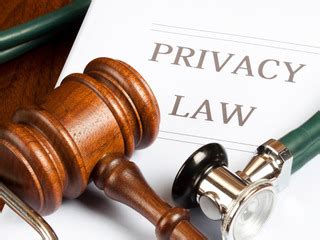 maier law group blog   privacy law
