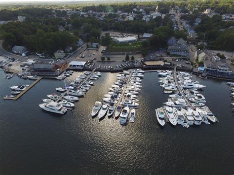 east greenwich marina  east greenwich ri united states marina