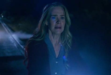 ‘american horror story season 6 episode 1 recap scary good premiere tvline
