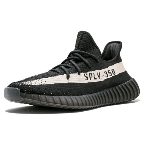adidas yeezy boost sply   black running shoes buy adidas yeezy boost sply   black