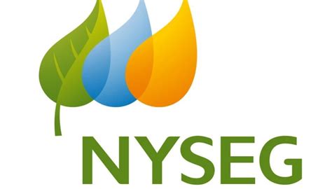 nyseg warning  potential scam rochesterfirst