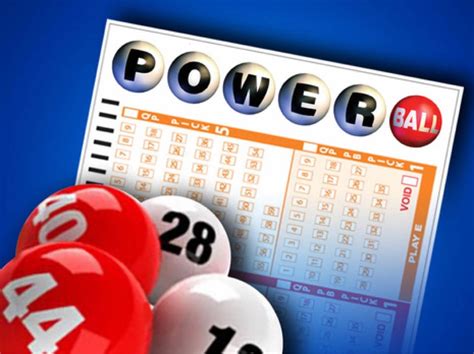 play  win  powerball lottery   life   mind