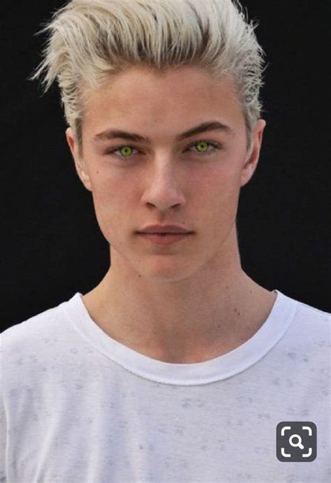 pin by parappa on light lucky blue smith lucky blue