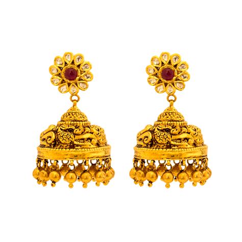 gold jewellery  panchkula chandigarh jewellers  panchkula
