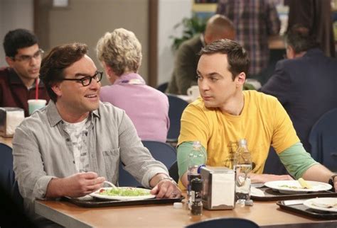 The Big Bang Theory Boss Reveals If We Ll Ever See Howard And