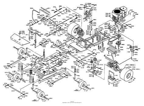 chrysler town  country parts diagram  wiring diagram