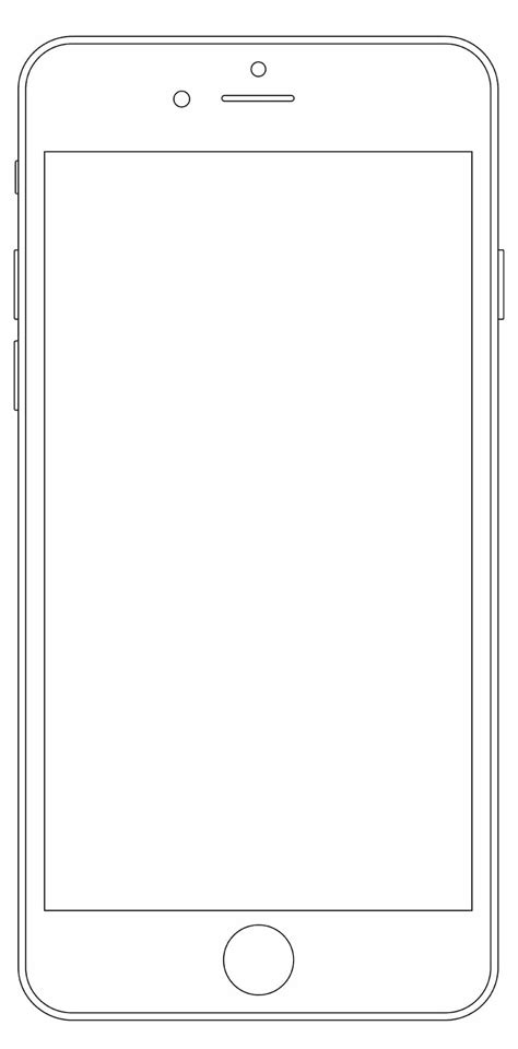 latest collection  iphone wireframe psds wireframes css author