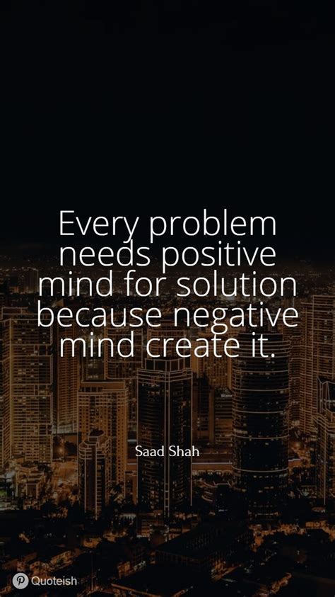 solution quotes  sayings solution quotes problem quotes