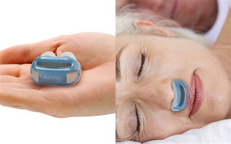 sleep apnea device funding reaches  medical plastics news