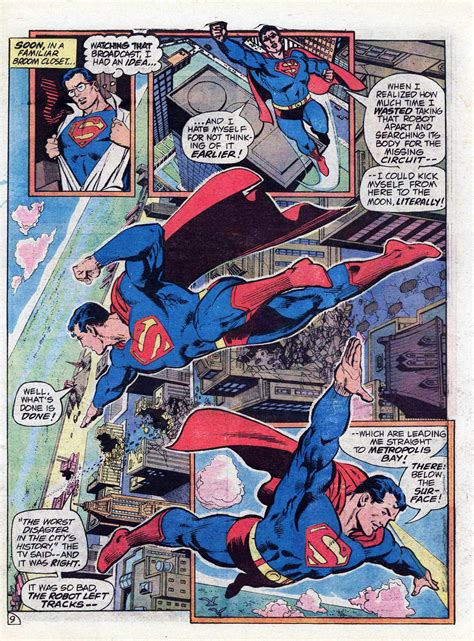 Superman Vs The Amazing Spider Man Readallcomics
