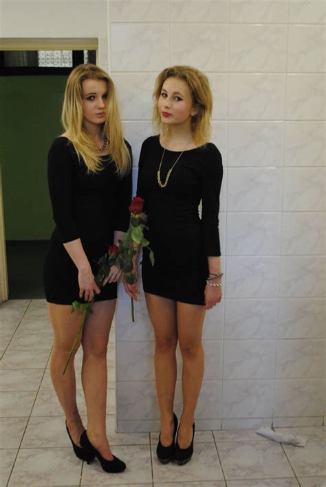 polish girls in pantyhose high heels shoes 51112 imgsrc ru