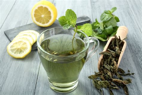 yeşil çay zayıflatır mı yeşil çayın faydaları nelerdir