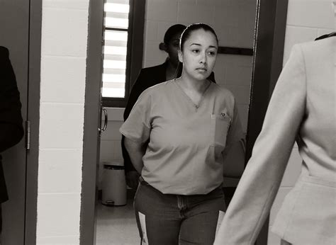 cyntoia brown granted clemency after serving 15 years in prison juice box