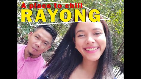 filipino indian couple travels before the lockdown youtube