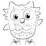 Tiger Daniel Coloring Pages Trolley Tagged Cartoons Pbs Posted Kids sketch template