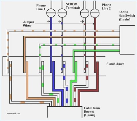 poe rj wiring diagram conector adaptador rj  rs   em mercado livre