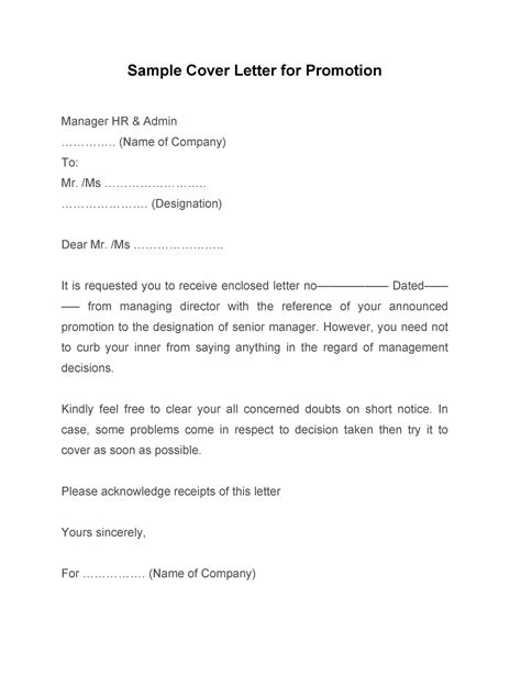 notice  decision template hq printable documents