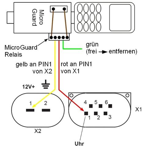 webasto thermo top wiring diagram   gambrco