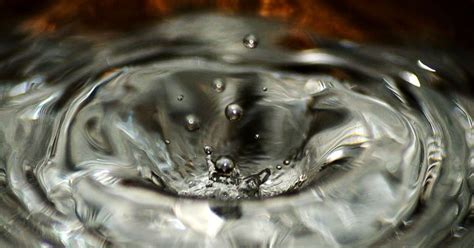 the ripple effect psychology today