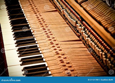 oude muziek stock afbeelding image  geluid houten