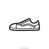 Ausmalbilder Schuh Zapato Loafers Ultracoloringpages sketch template