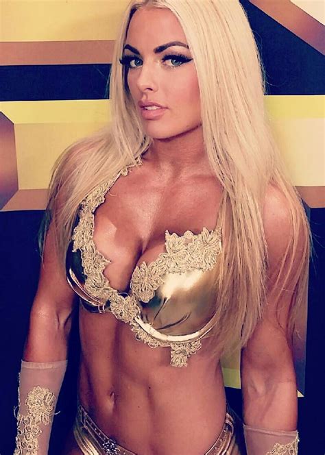 Pin On Women Of Wwe And Nxt News Videos Pics And Editorials About The