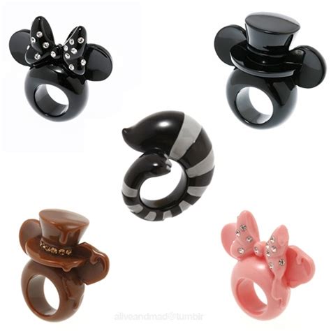 disney rings disney rings disney jewelry disney wishes