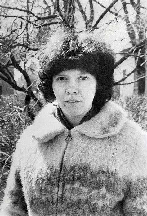 irina ratushinskaya soviet dissident and writer dies at 63 the new