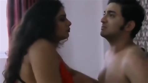 Real Sex Orgasm Of Hot Call Girls In Our Pune Escorts