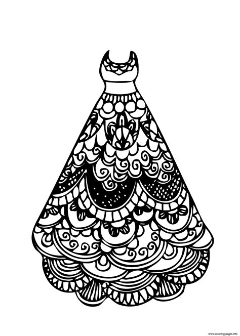 printable kid coloring pages