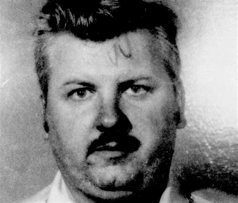 john wayne gacy mother s apartment eyed in hunt for old