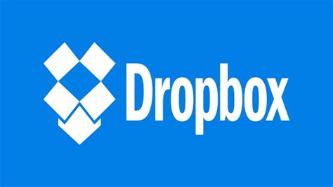 adios  dropbox  tienes windows xp tecnologia computerhoycom