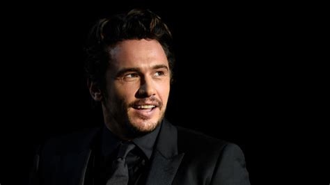 James Franco Agrees To Pay 2 2 Million To Settle Sexual Misconduct And