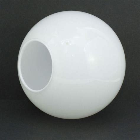 Replacement Glass Globes For Ceiling Light Fixtures Glass Designs
