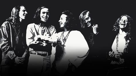 big brother and the holding company official site